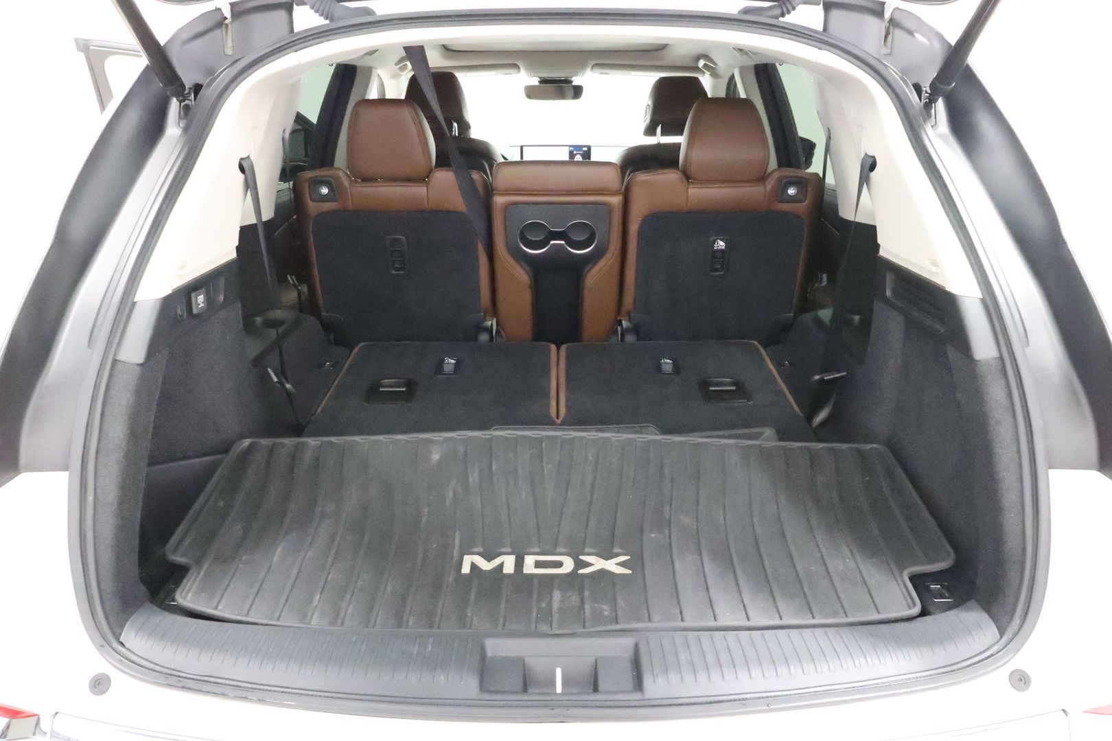 2022 Acura Mdx - Image 70