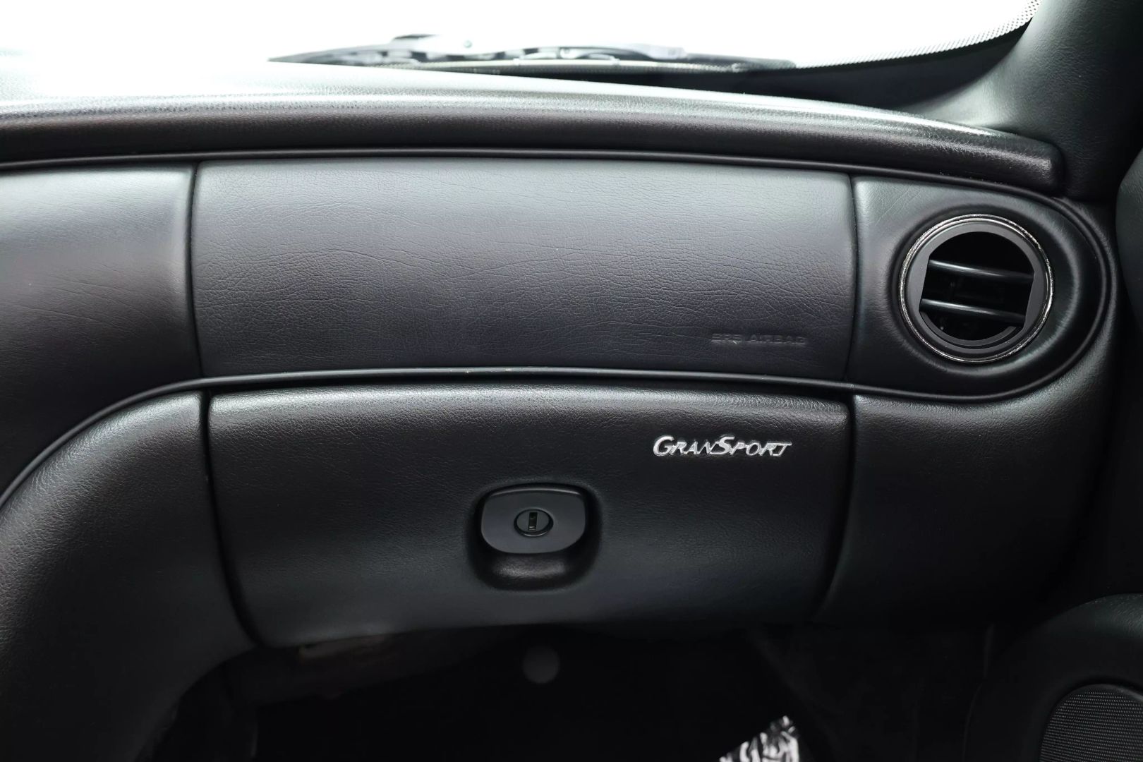 2006 Maserati Gransport - Image 69