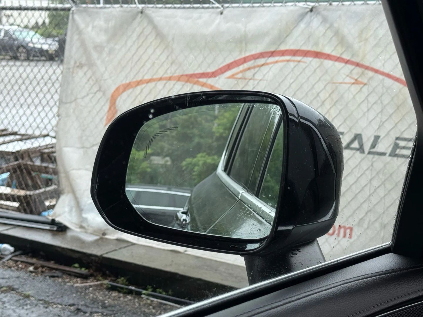 2018 Volvo Xc90 - Image 39