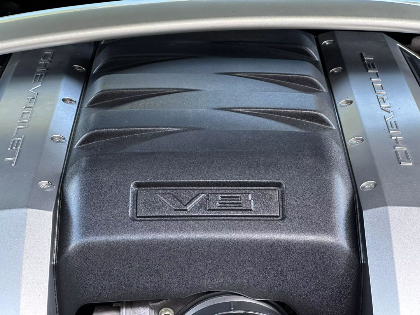 2013 Chevrolet Camaro - Image 53