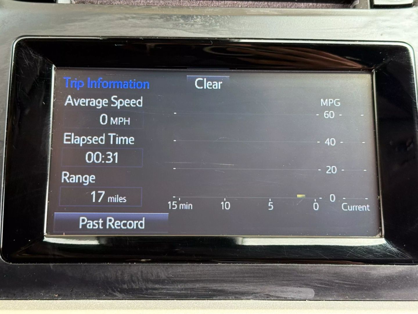 2019 Toyota Highlander - Image 30