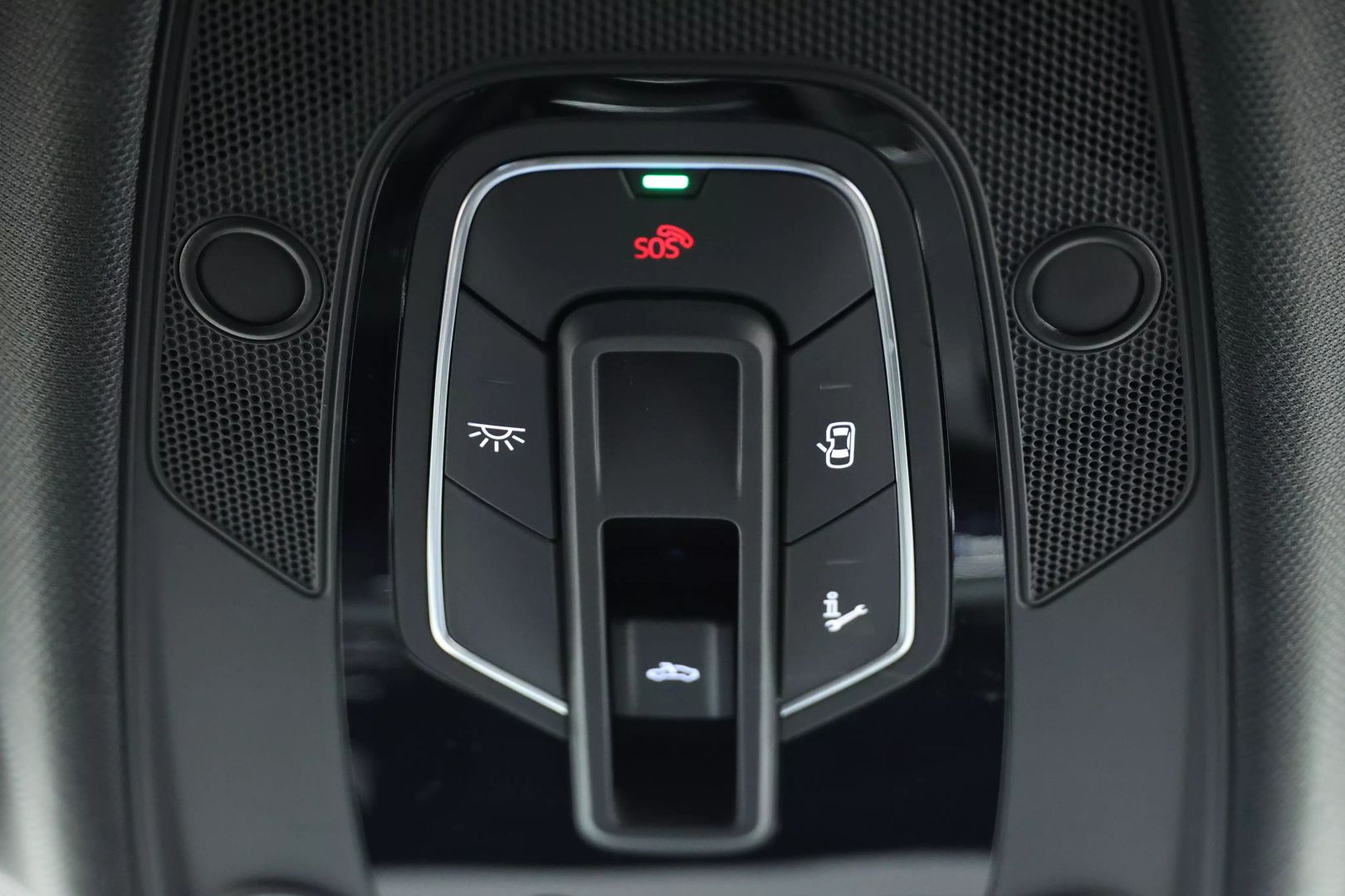 2023 Audi A5 - Image 44