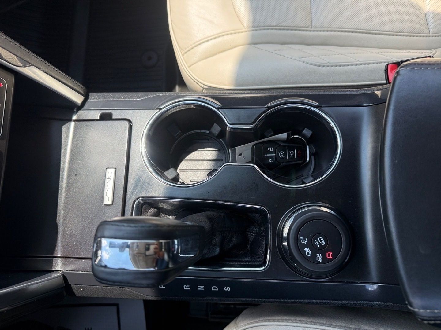 2017FORD EXPLORER for sale in Stafford VA