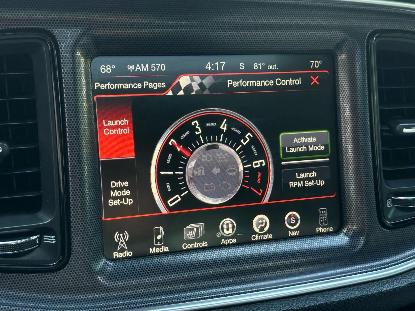 2016 Dodge Challenger - Image 26