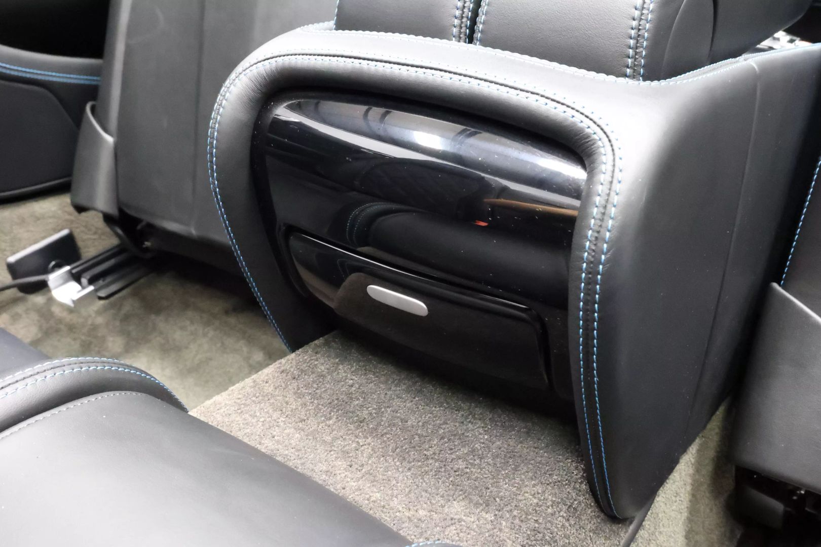 2014 Bentley Continental - Image 67