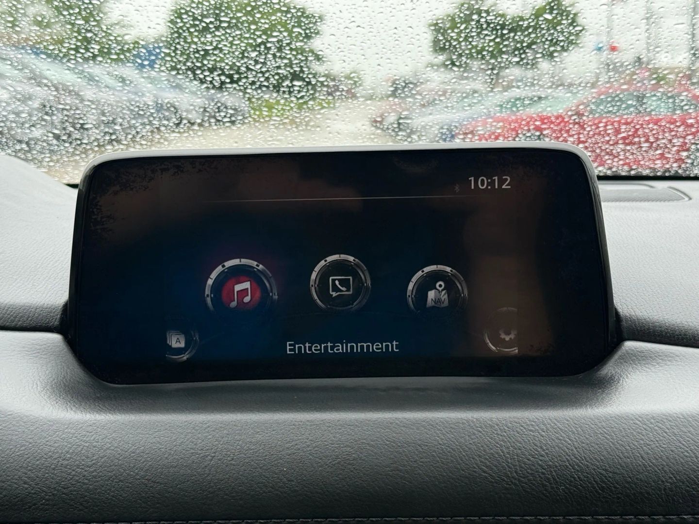 2017 Mazda Cx-5 - Image 32
