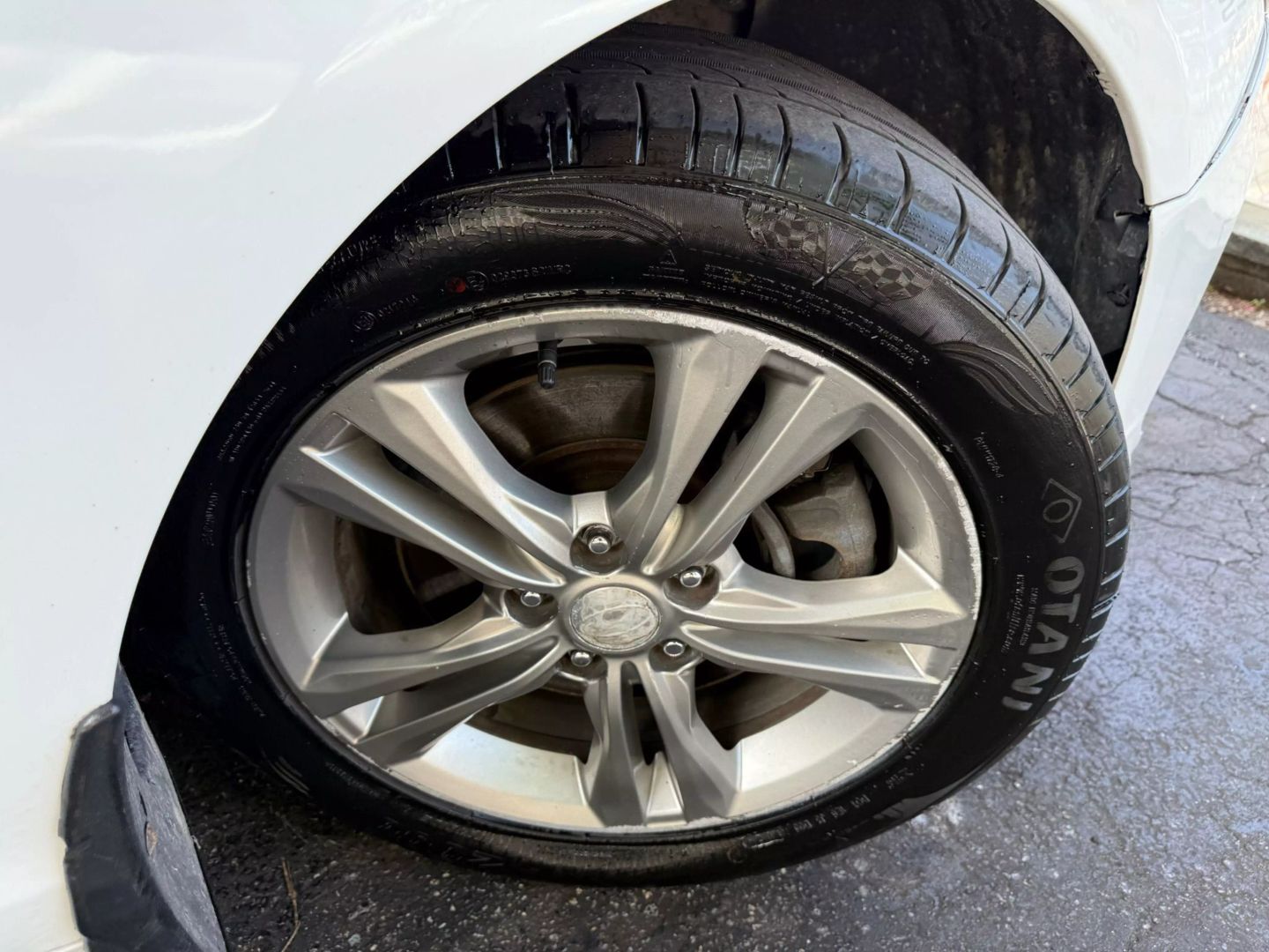 2018 Hyundai Sonata - Image 46