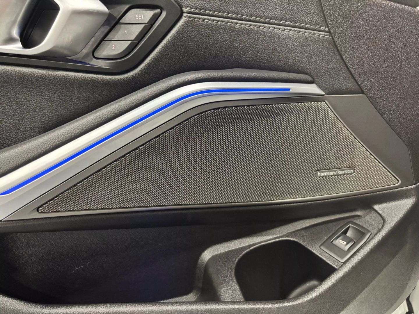 2020 Bmw 3 Series M340i Sedan 4d - Image 33