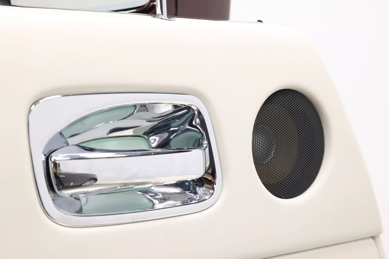 2016 Rolls-royce Wraith - Image 11