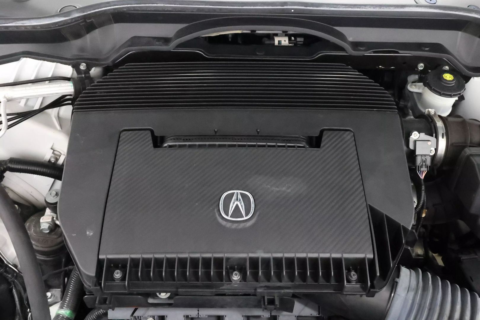 2022 Acura Mdx - Image 113