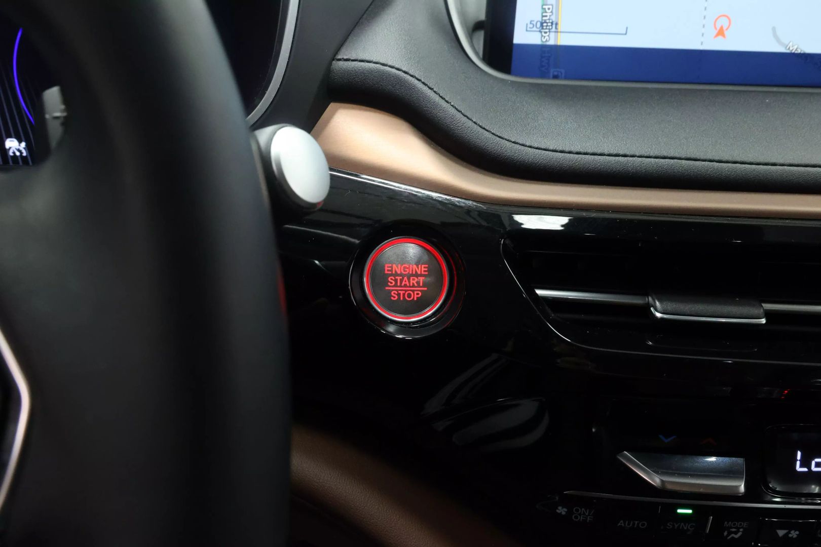 2022 Acura Mdx - Image 39