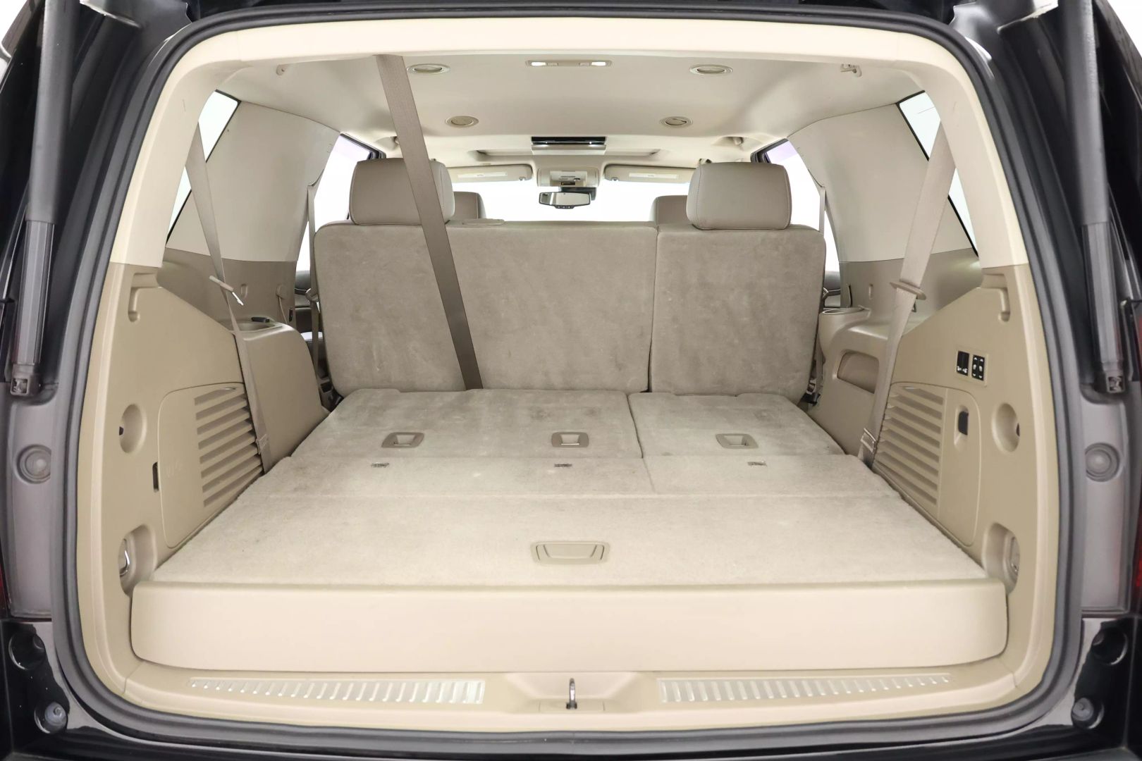 2016 Chevrolet Tahoe - Image 67