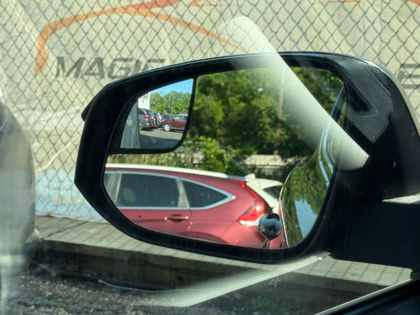 2016 Toyota Rav4 - Image 34