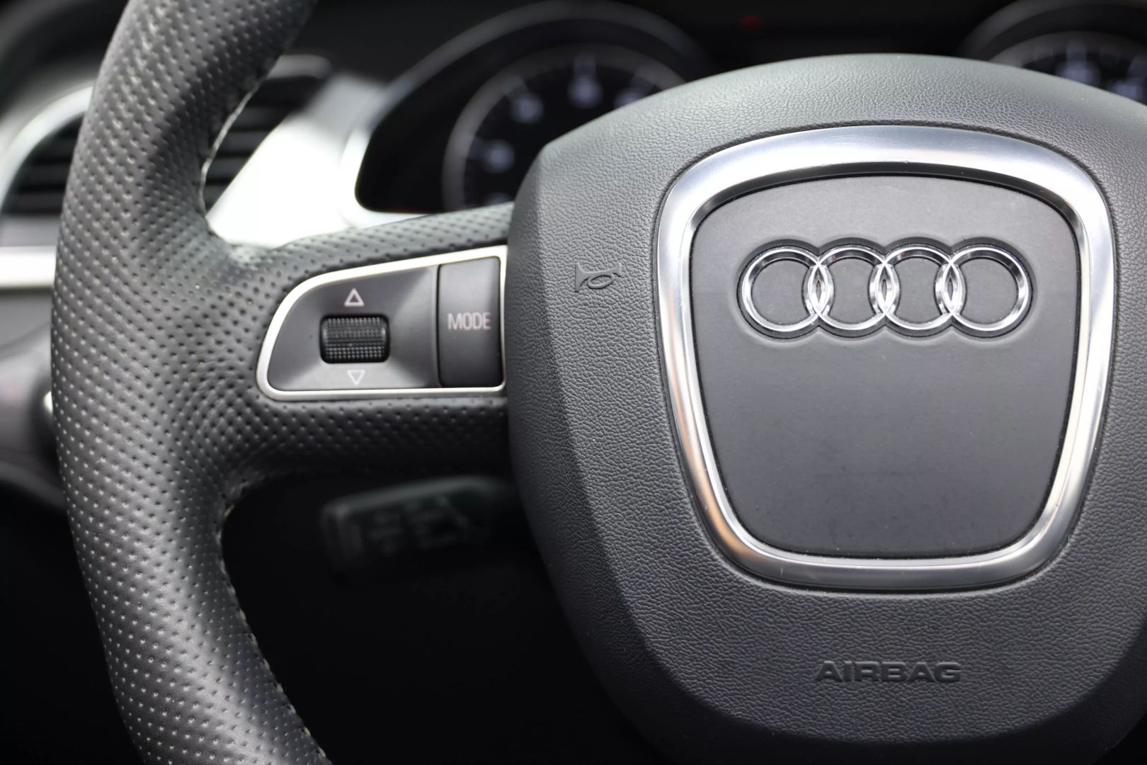 2012 Audi A5 - Image 22