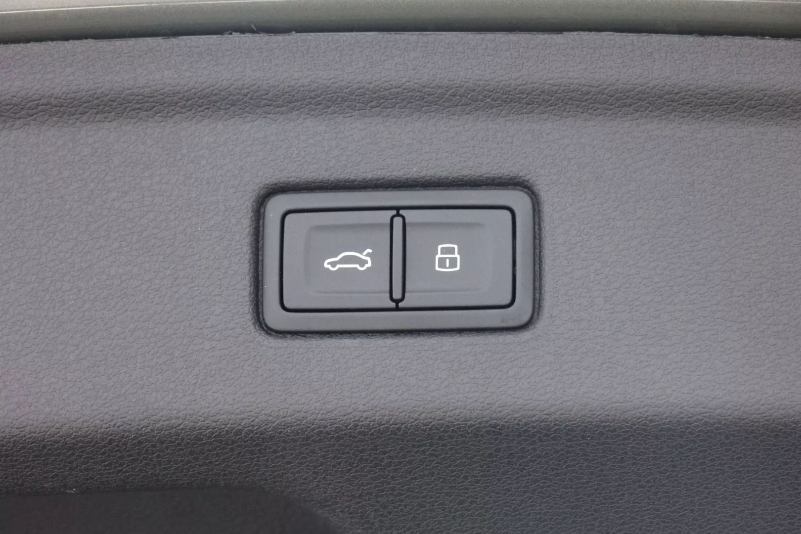 2023 Audi A5 - Image 61
