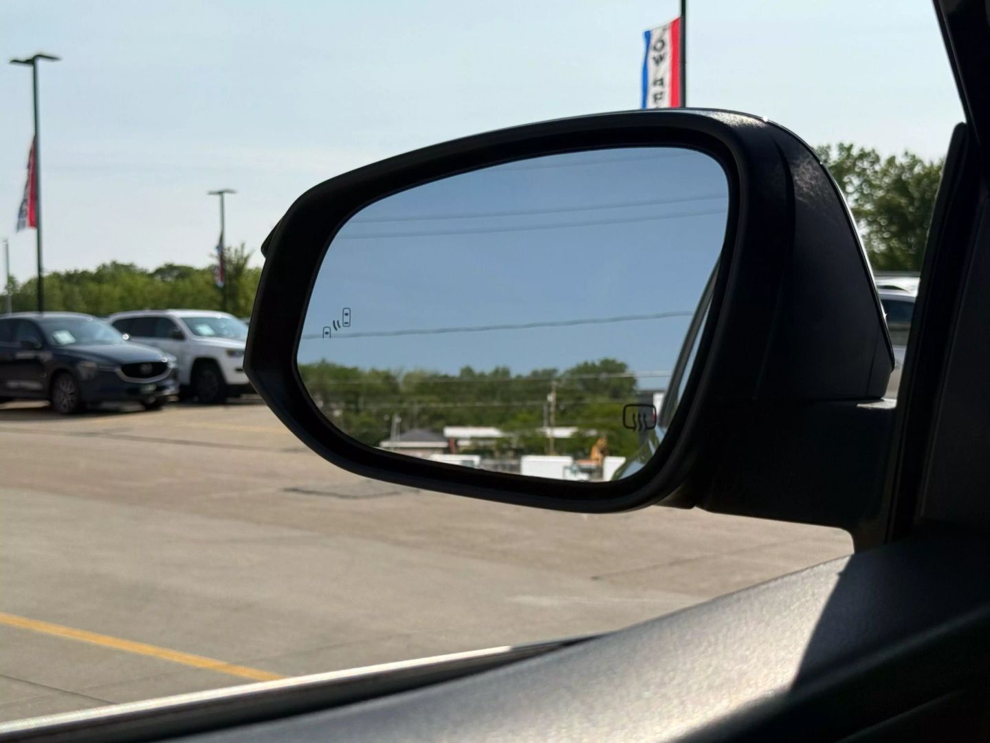 2019 Toyota Highlander - Image 51