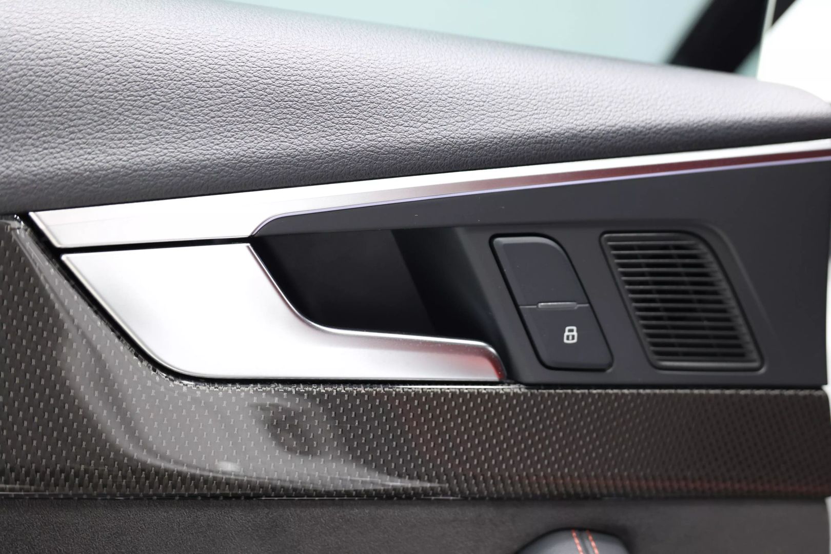 2018 Audi S5 - Image 53