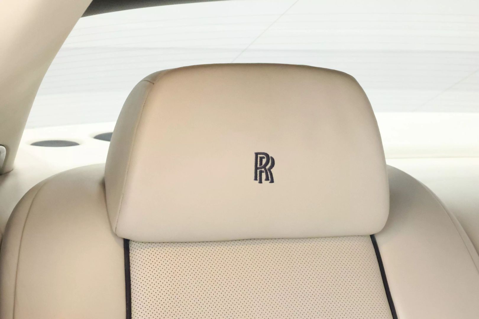 2014 Rolls-royce Wraith - Image 65