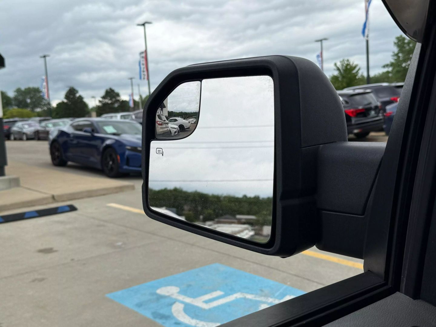 2018 Ford F150 Supercrew Cab - Image 50