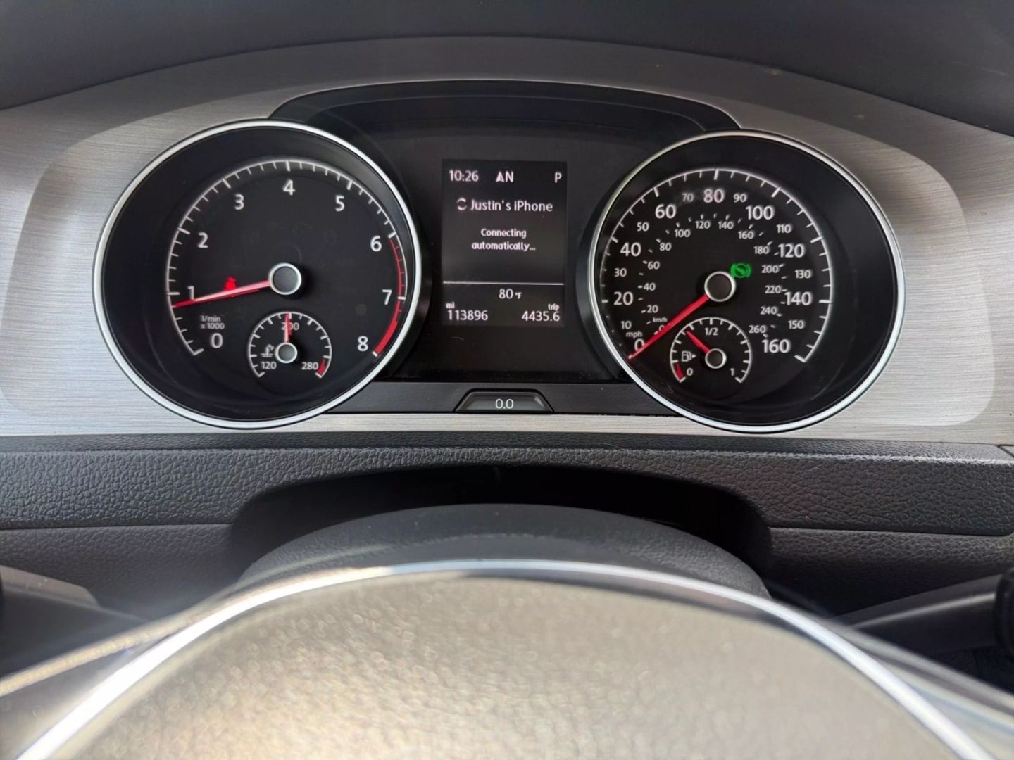 2015VOLKSWAGEN GOLF for sale in Stafford VA