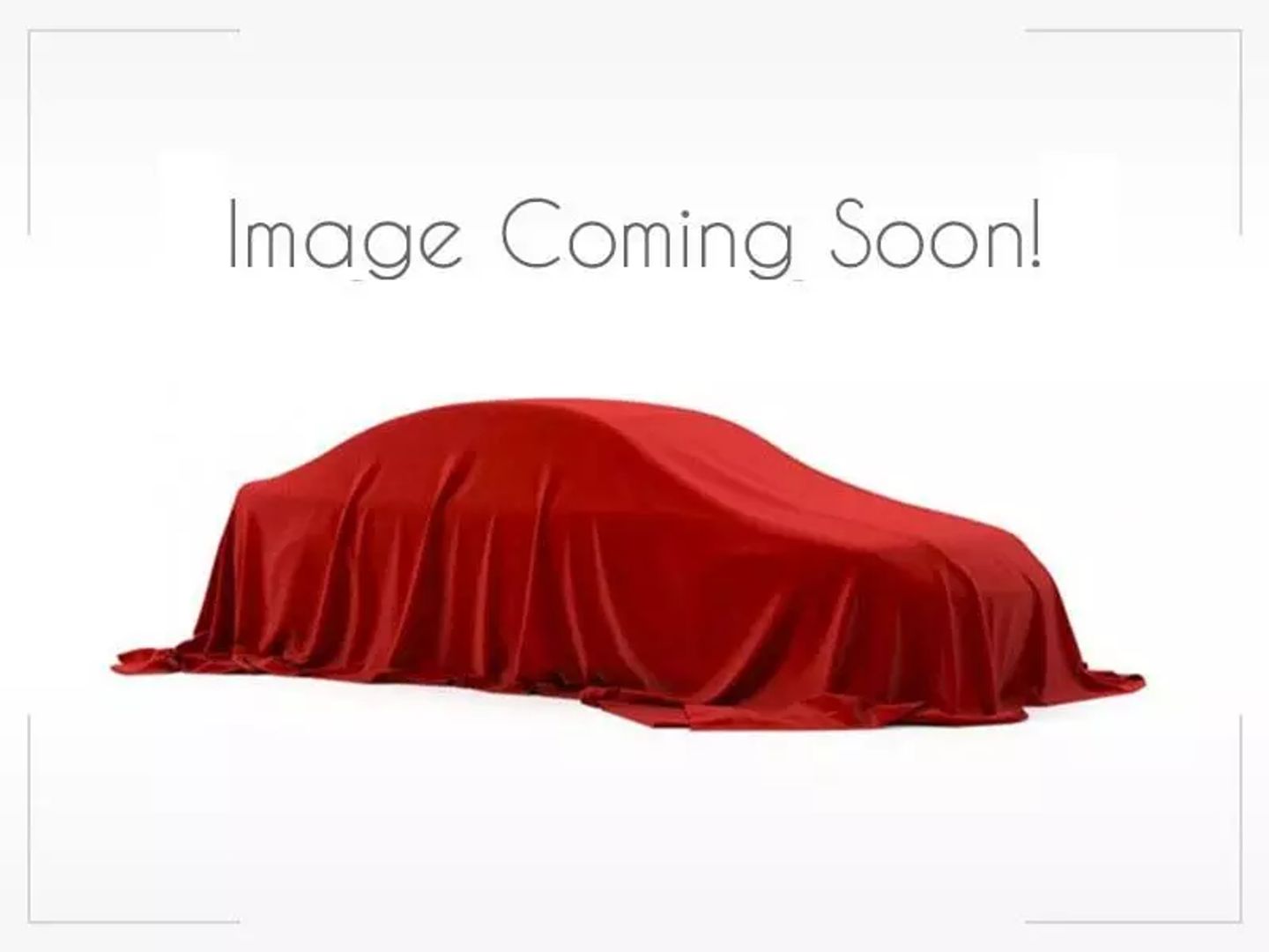 2012 MINI Cooper S's photo