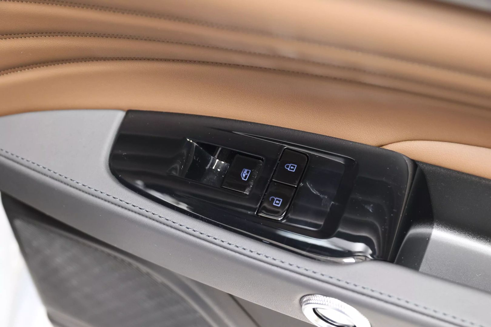 2023 Maserati Grecale - Image 73