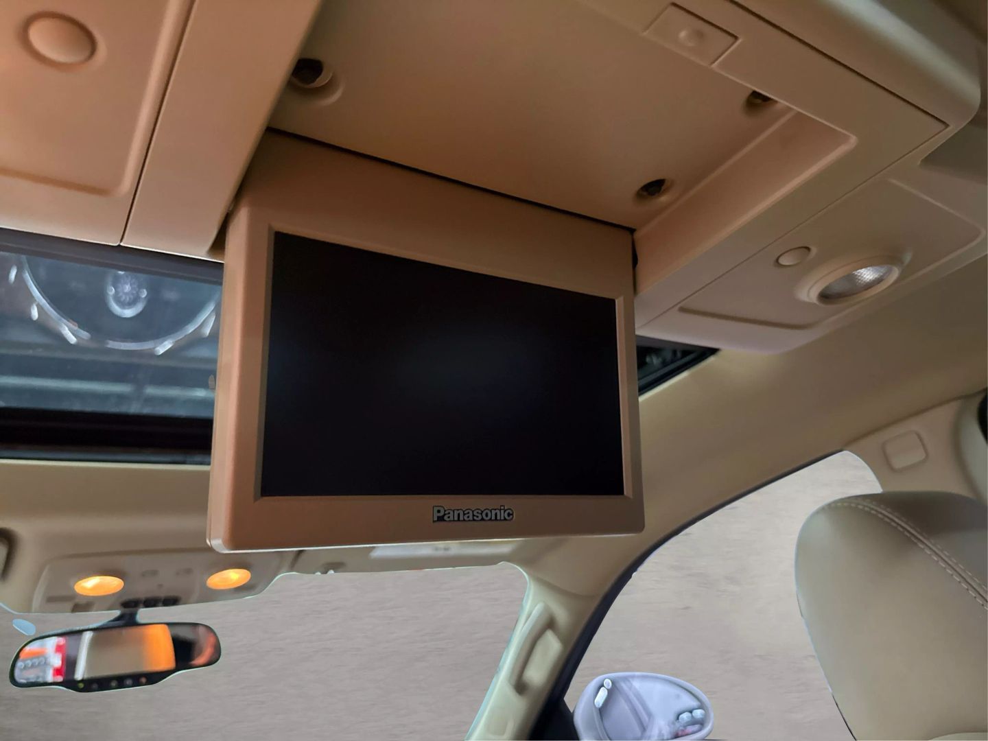 2011 Buick Enclave - Image 42
