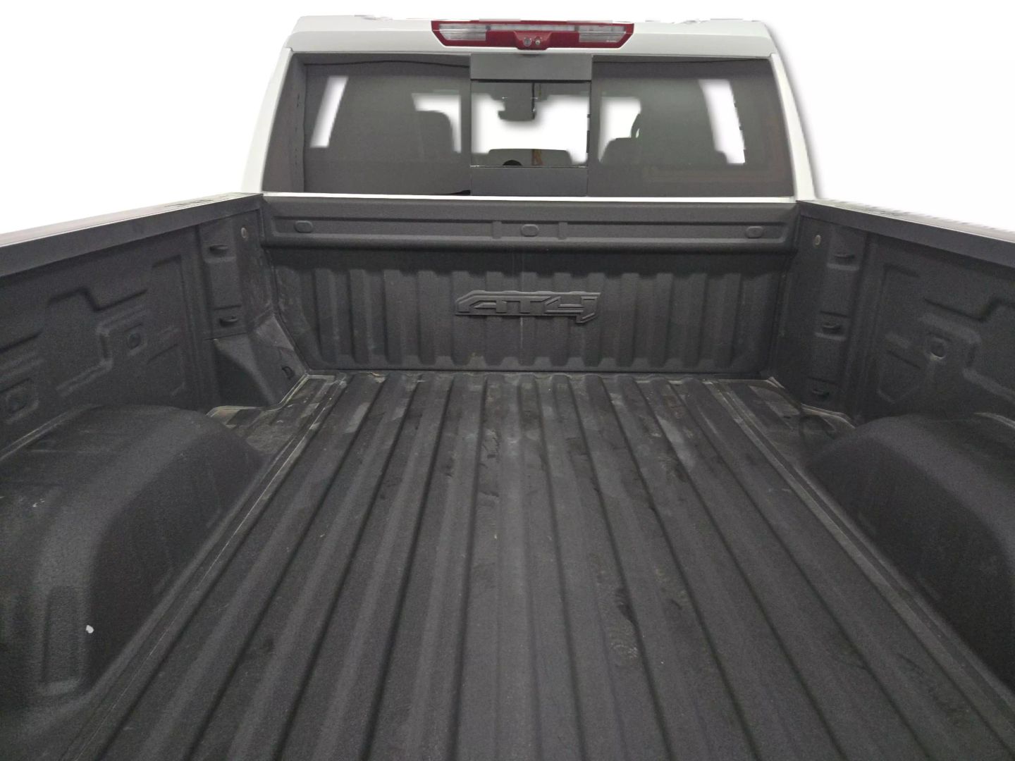 2023 Gmc Sierra 1500 Crew Cab - Image 11