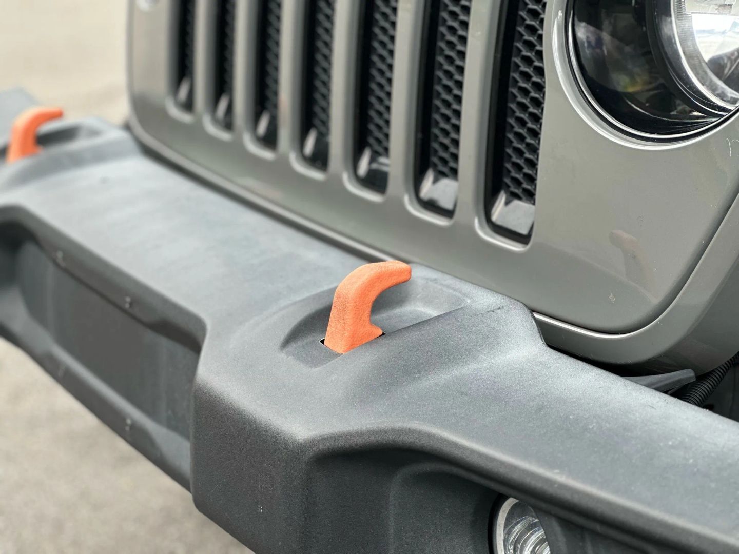 2020 JEEP WRANGLER UNLIMITED SUV V6, VVT, 3.6 LITER SPORT ALTITUDE SPORT UTILITY 4D