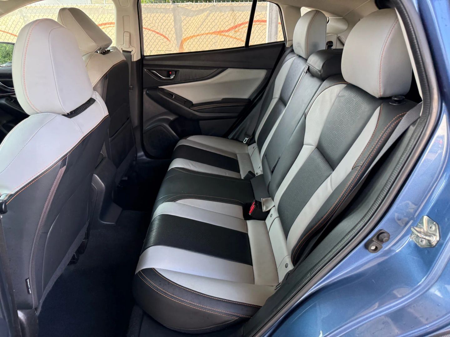 2019 Subaru Crosstrek - Image 18