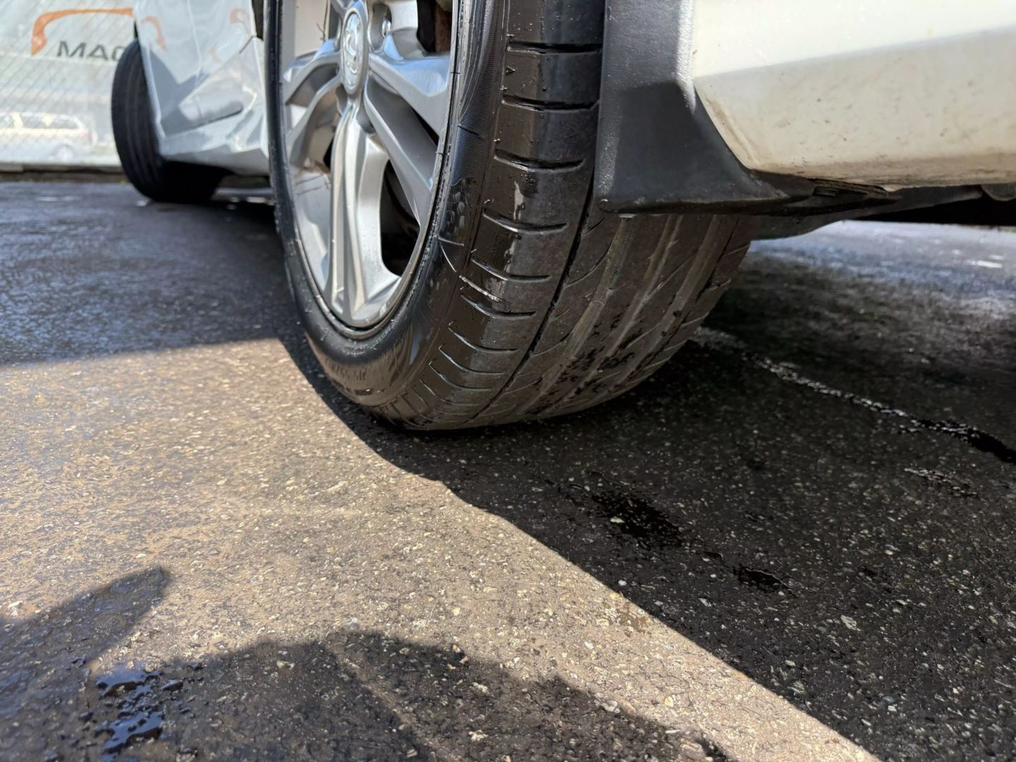 2018 Hyundai Sonata - Image 41