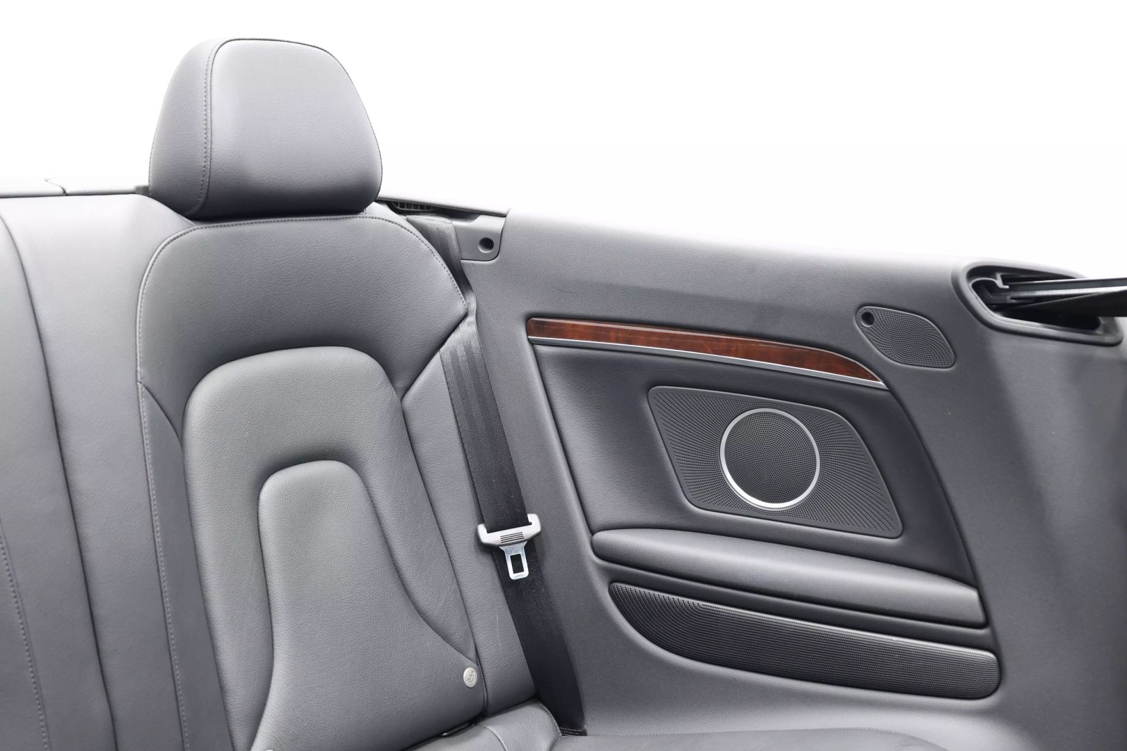 2012 Audi A5 - Image 68