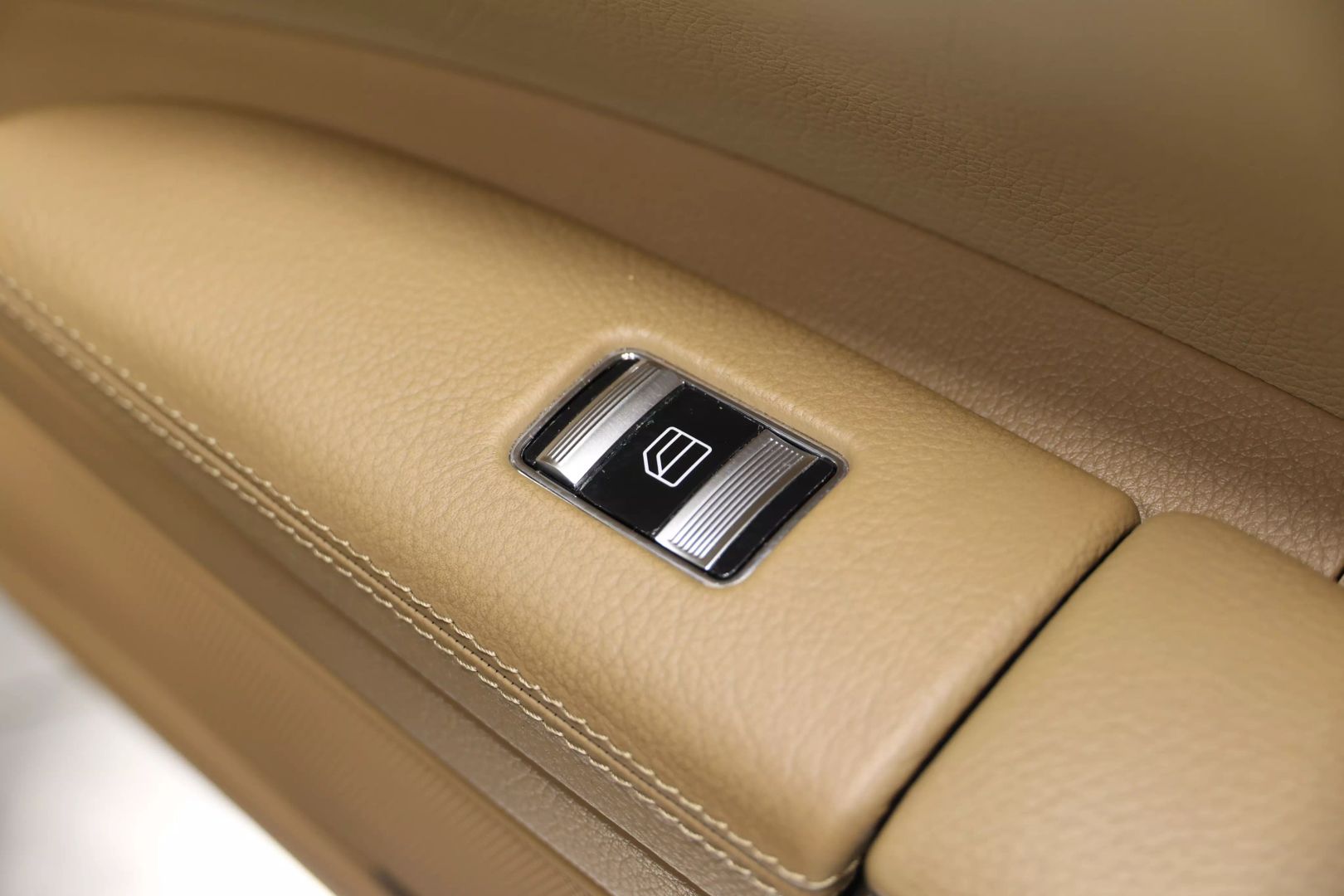 2007 Mercedes-benz S-class - Image 83