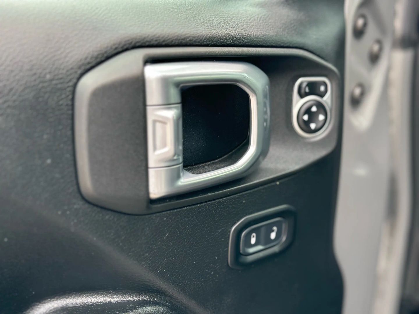2020 JEEP WRANGLER UNLIMITED SUV V6, VVT, 3.6 LITER SPORT ALTITUDE SPORT UTILITY 4D