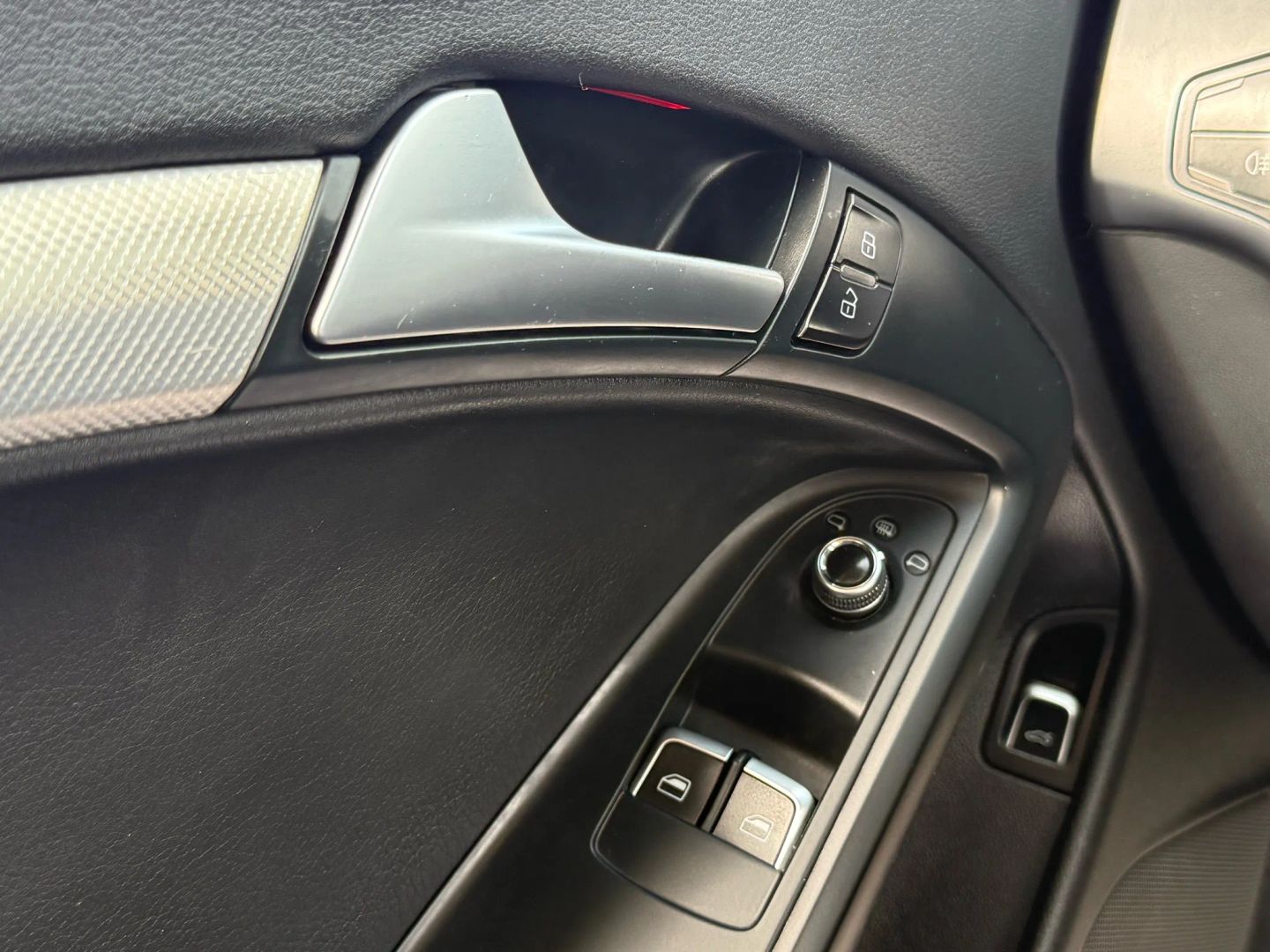 2015 Audi A5 - Image 40