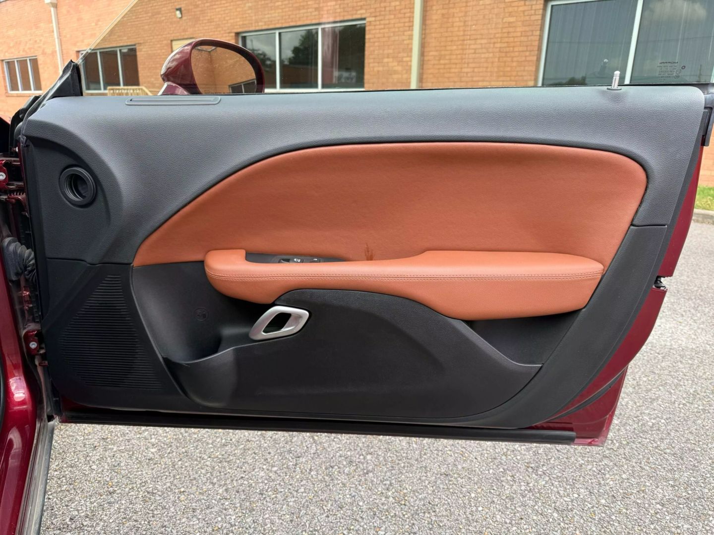 2021 Dodge Challenger - Image 15