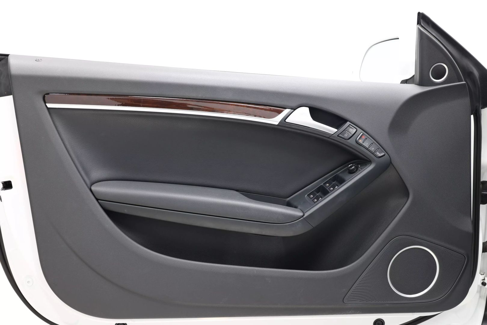 2012 Audi A5 - Image 9