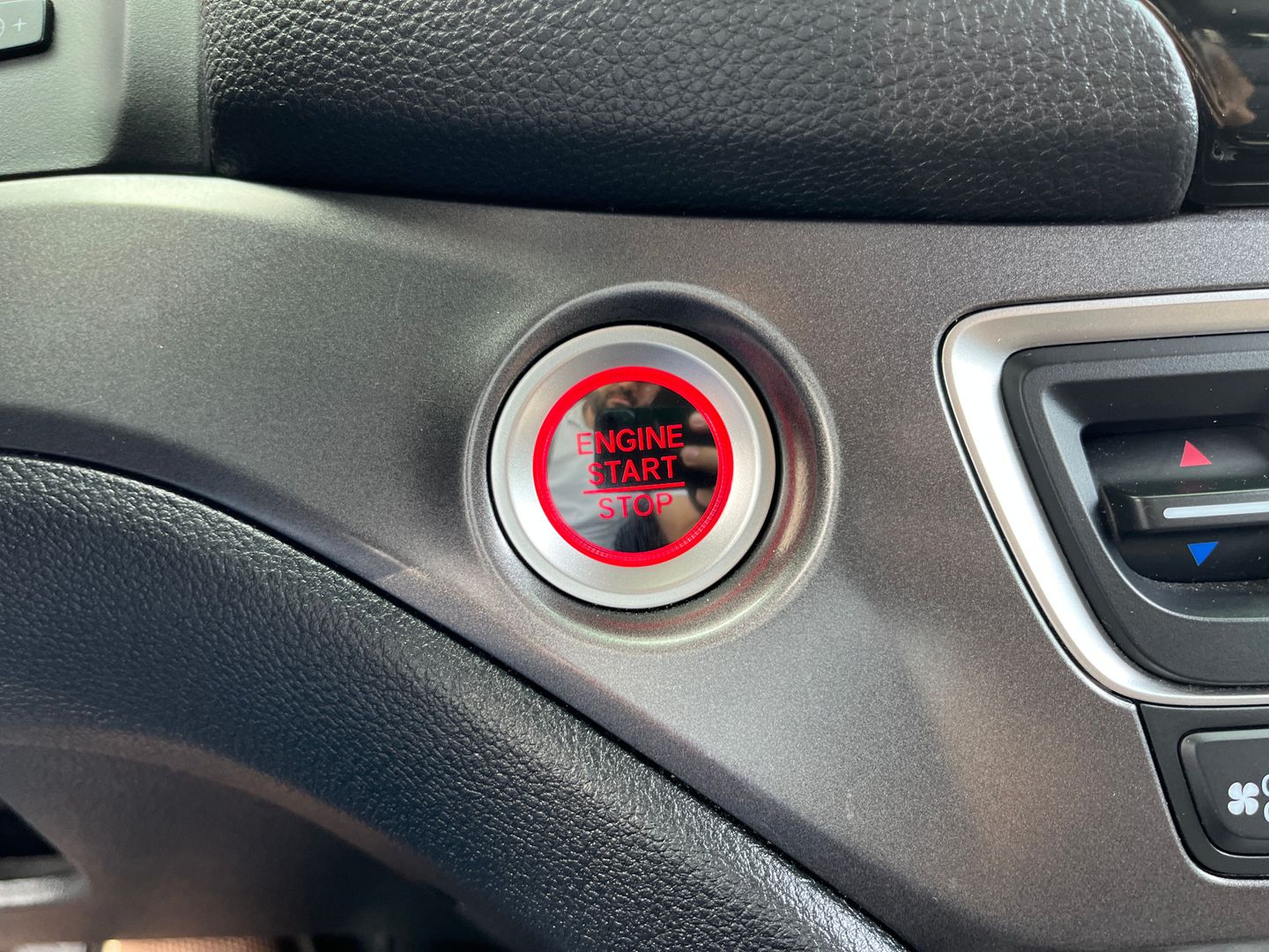 2018 HONDA RIDGELINE PICKUP V6, I-VTEC, 3.5 LITER RTL-T PICKUP 4D 5 FT