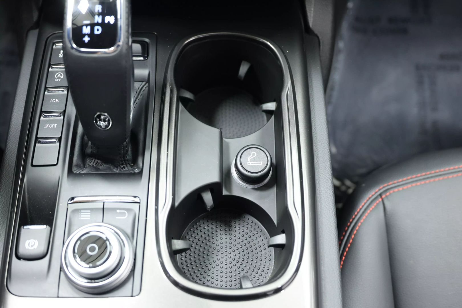 2020 Maserati Ghibli - Image 43