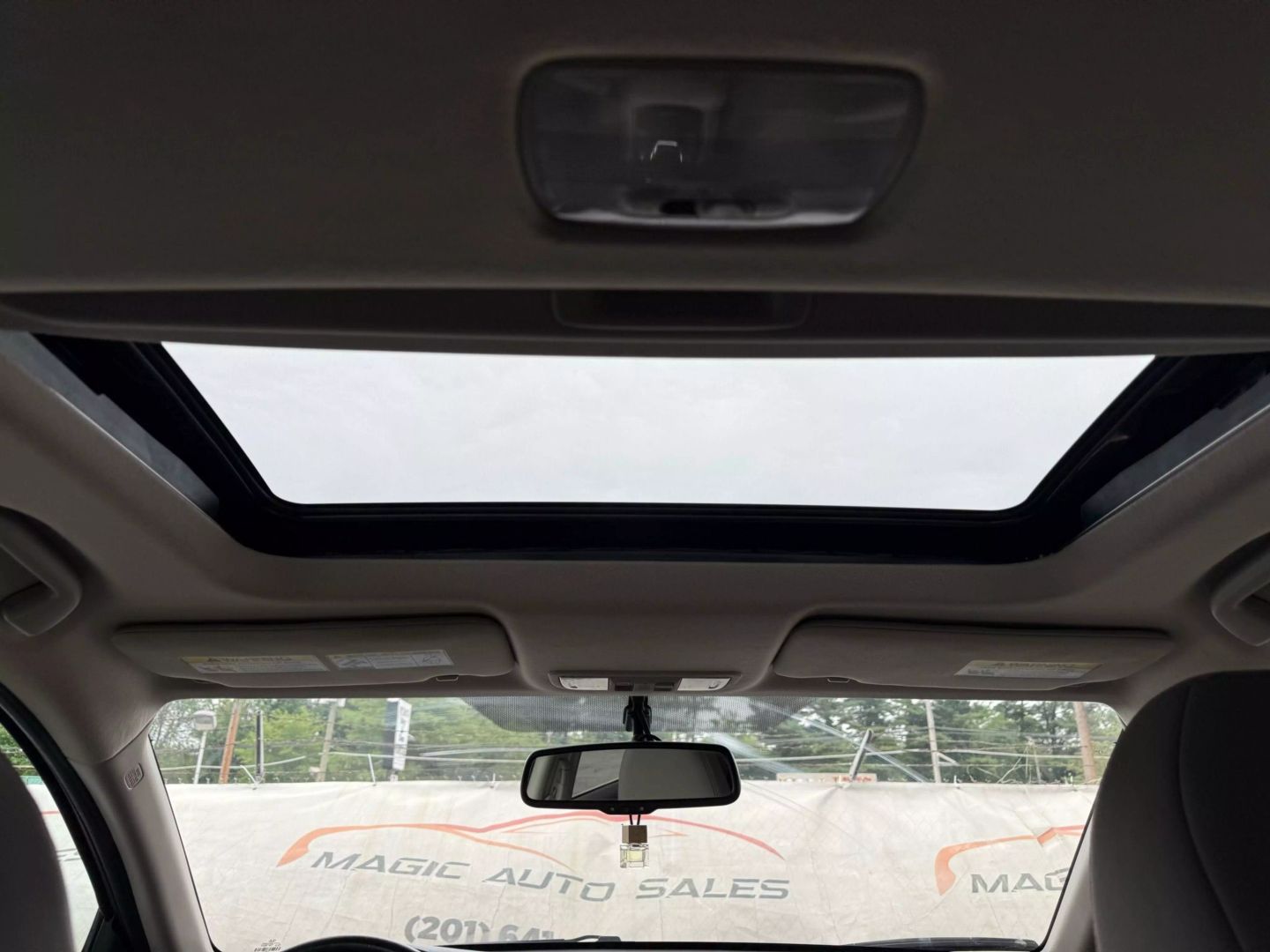 2018 Honda Hr-v - Image 37