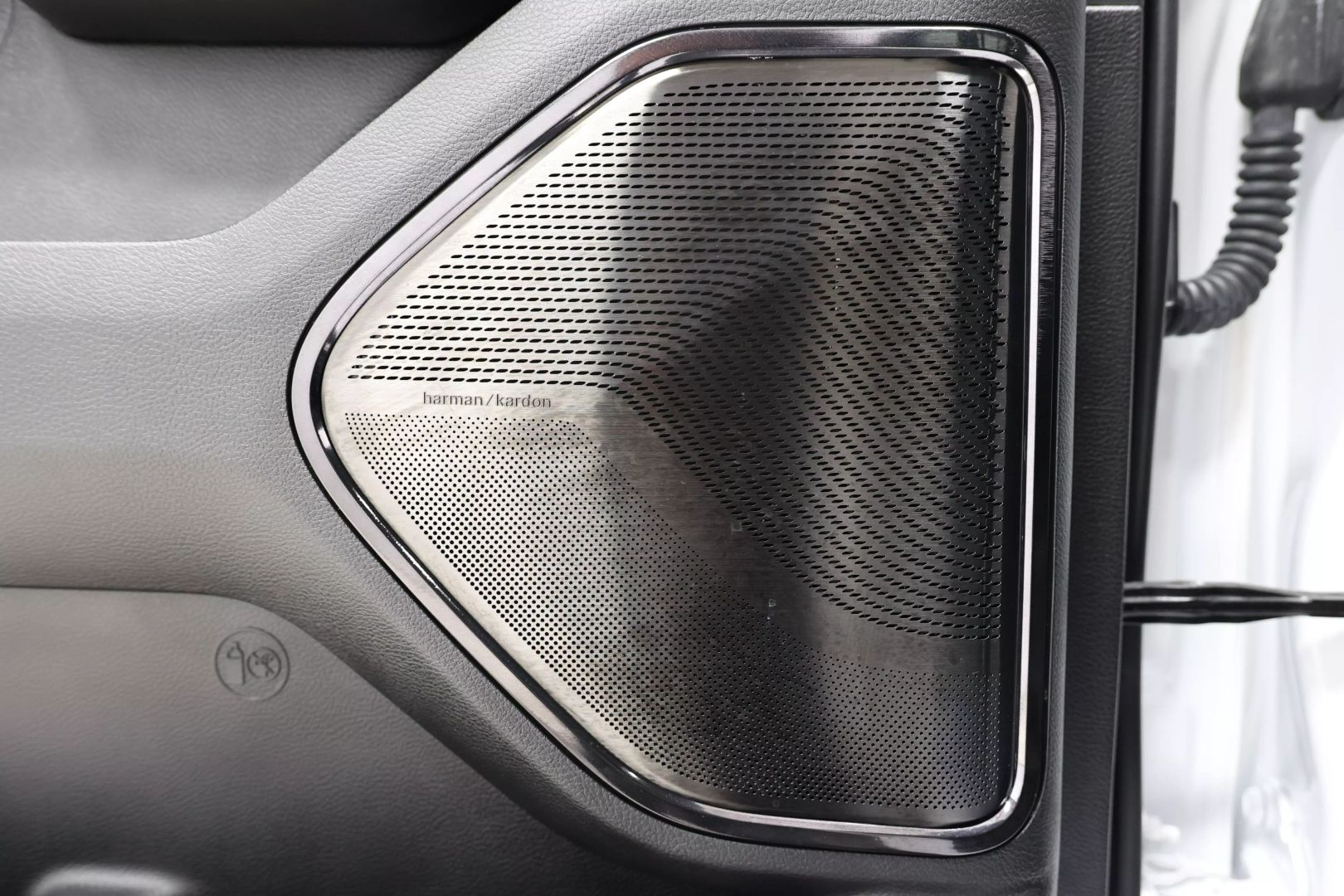 2023 Ram 1500 Crew Cab - Image 49