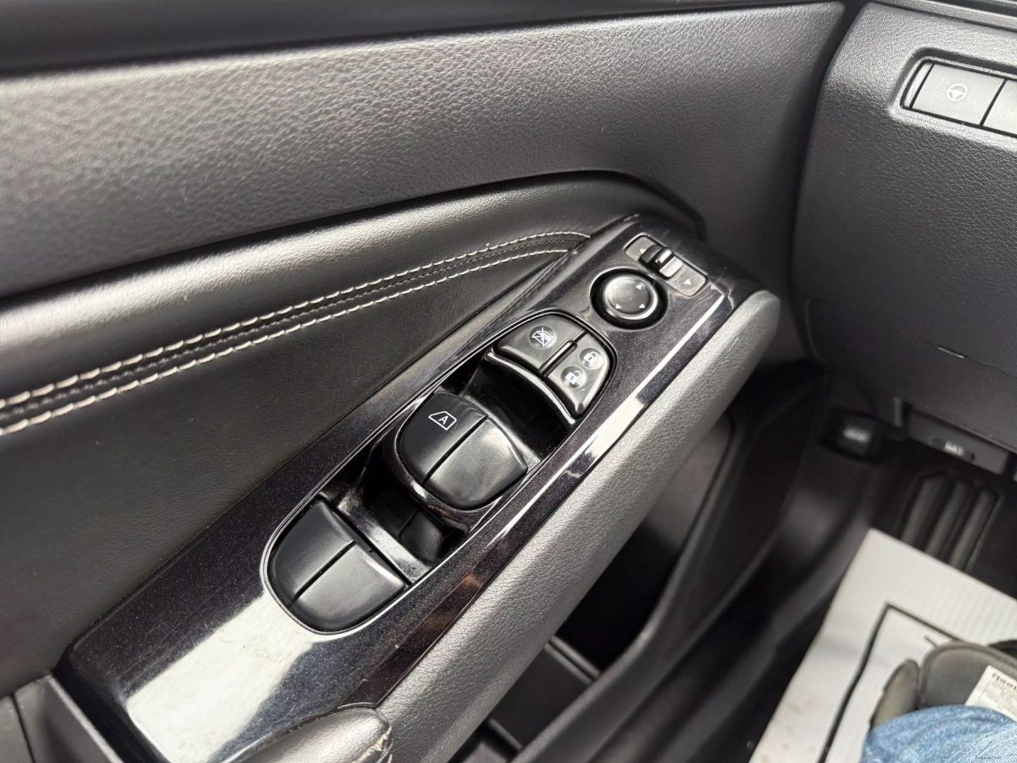 2021NISSAN ALTIMA for sale in Stafford VA