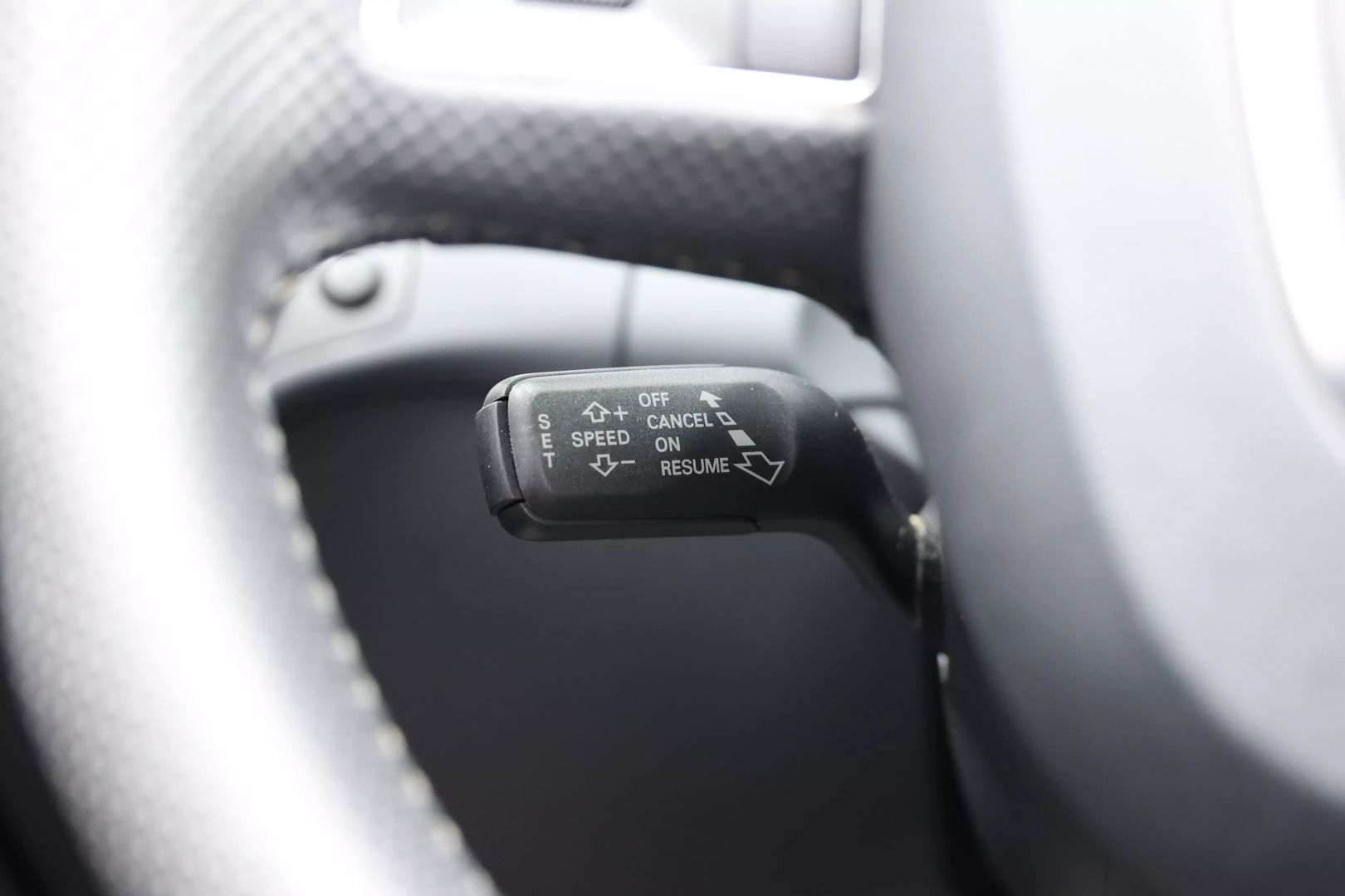 2012 Audi A5 - Image 24