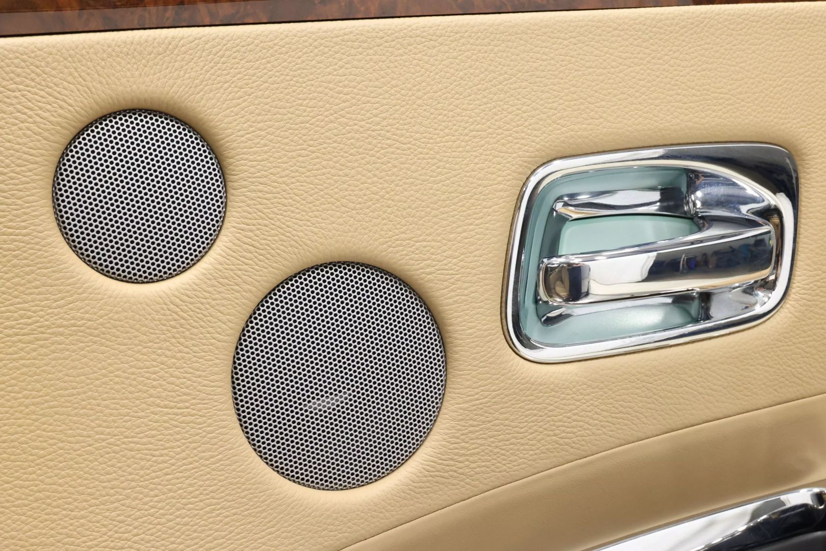2010 Rolls-royce Ghost - Image 79
