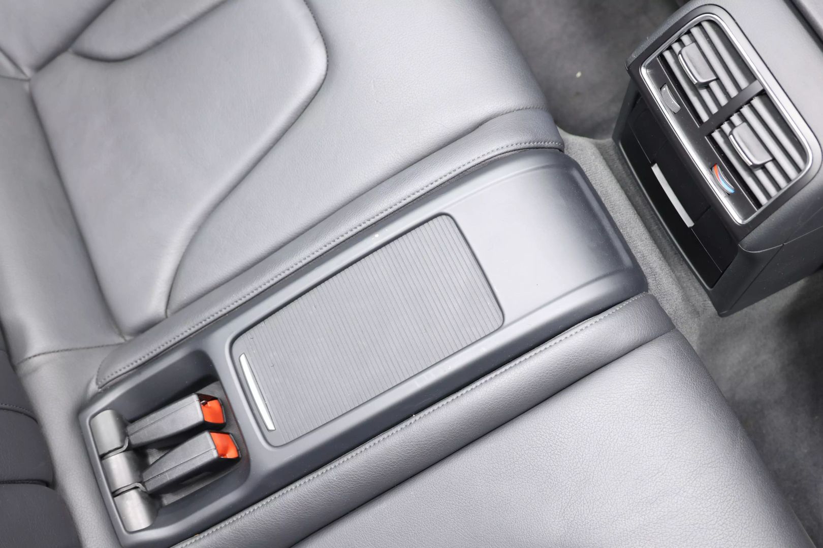 2012 Audi A5 - Image 69