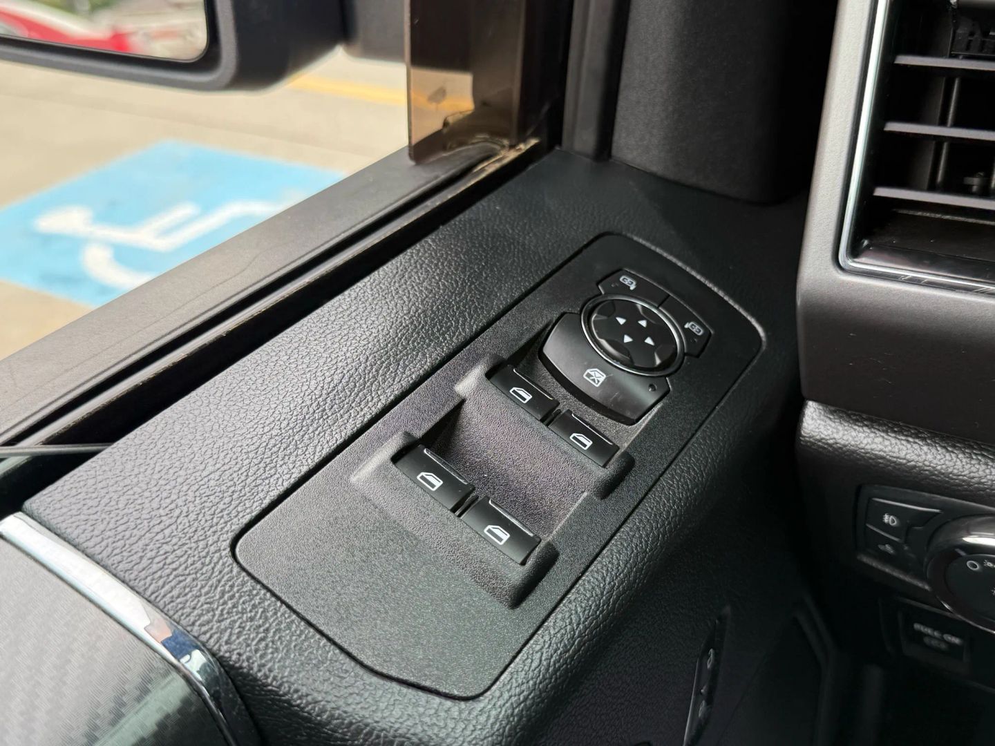 2019 Ford F150 Supercrew Cab - Image 46