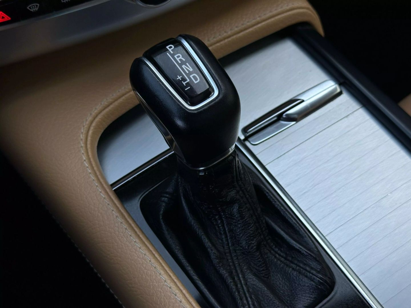 2018 Volvo Xc90 - Image 39