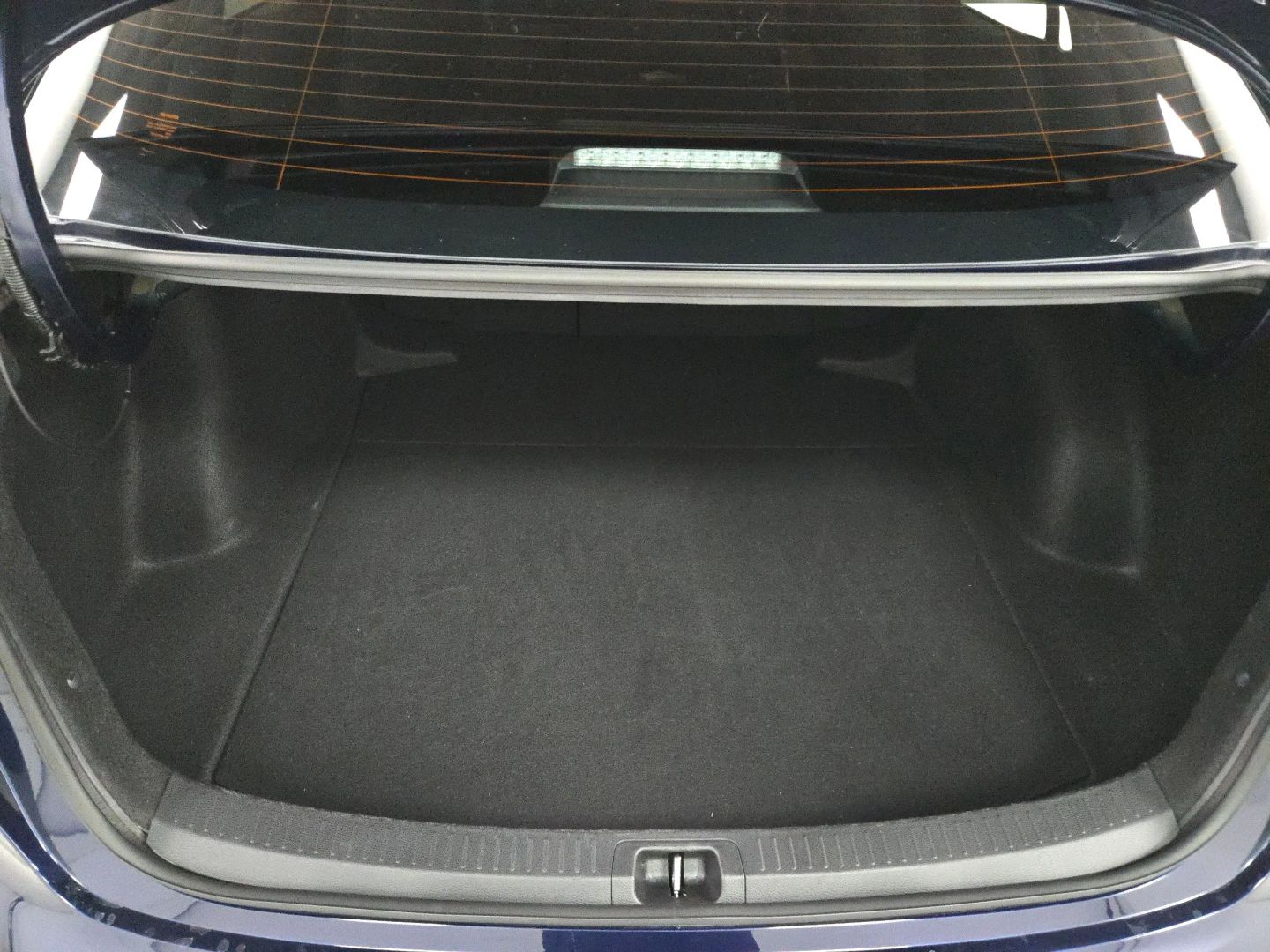2024 Toyota Corolla - Image 11