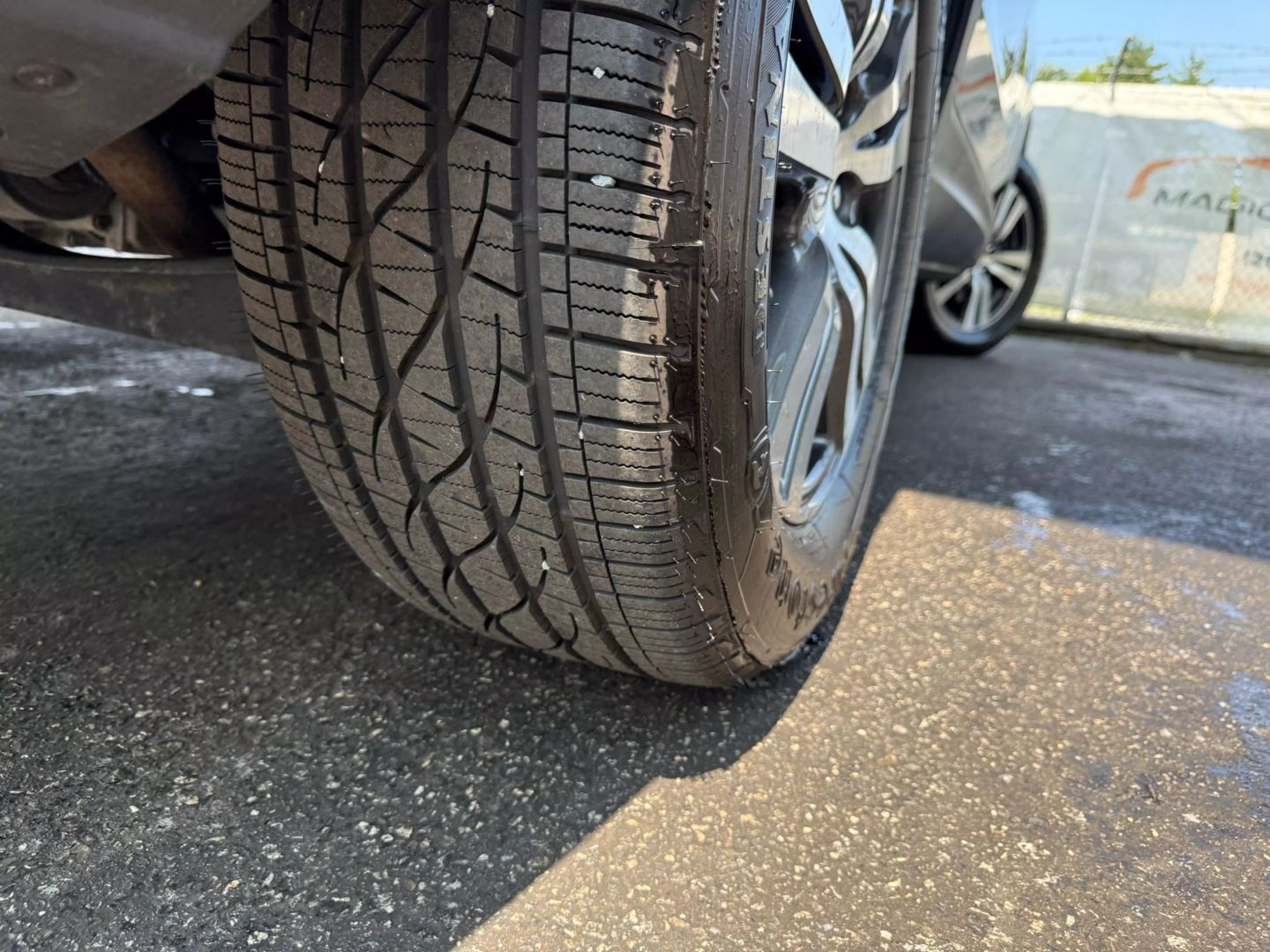 2018 Honda Pilot - Image 49