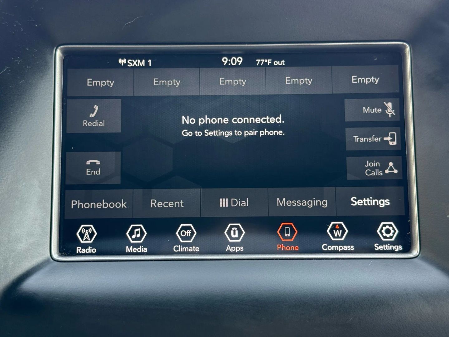 2018 Jeep Grand Cherokee - Image 33